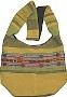 Shoulder Sling College Book Bag 