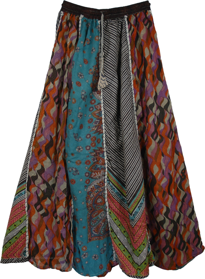 skirts short skirts silk skirts dresses tunic shirt scarf shawls ...
