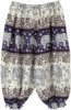 Soya Bean Color Renaissance Faire Handkerchief Hem Skirt