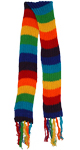 Reduced Price Sale Specials