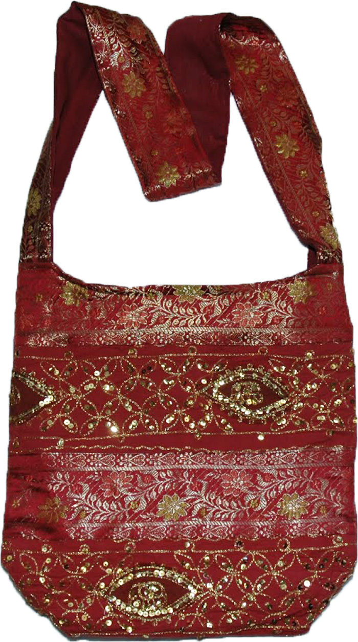 Purses Bags - Store for ethnic bohemian bags, purses, shoulder