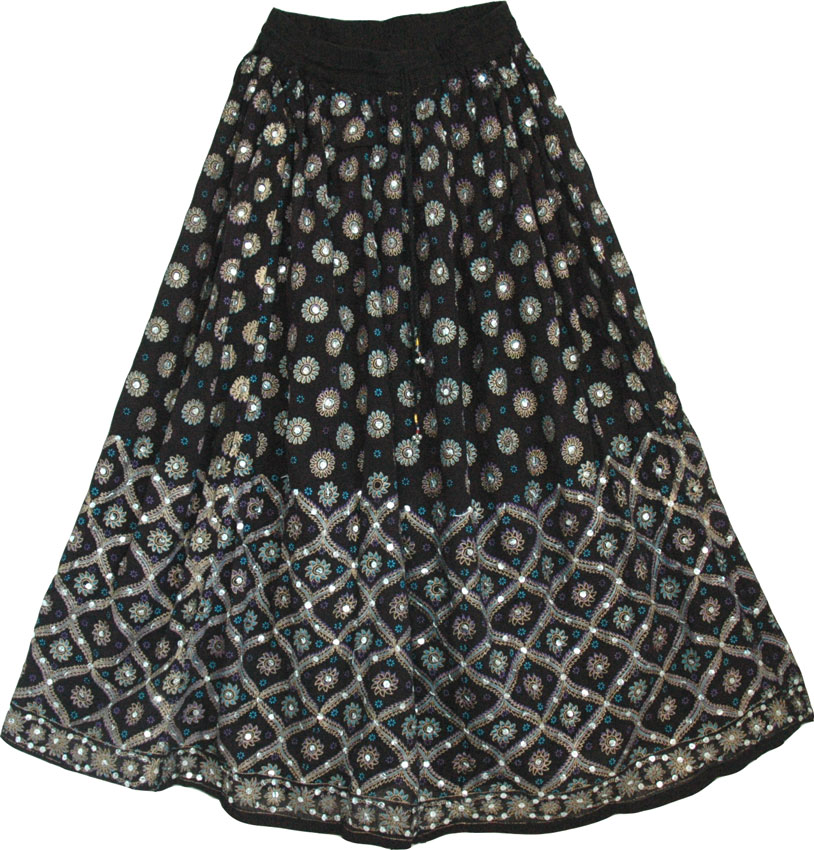 Reduced Price Sale Specials