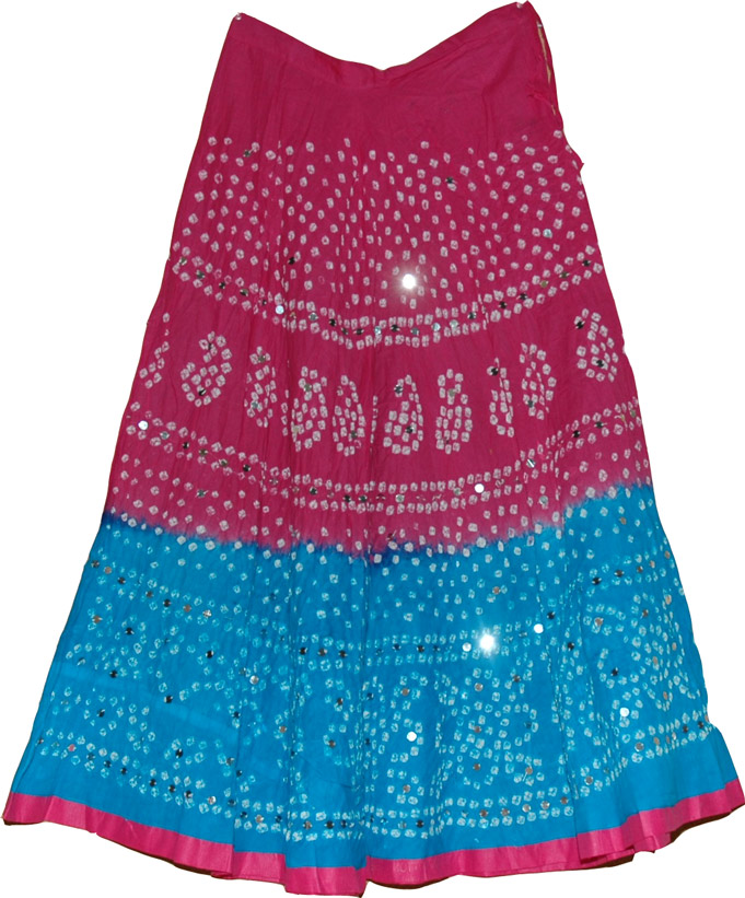 Reduced Price Sale Specials
