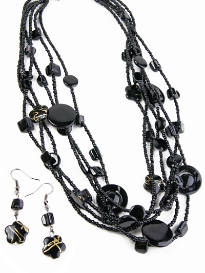 Fashion Jewelry Earrings on Fashion Necklaces Costume Jewelry Fashion Jewelry Necklaces