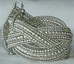 Fashion Bangle Bracelet [1438]