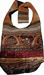 Handmade Handbag Mirror Accent [1597]