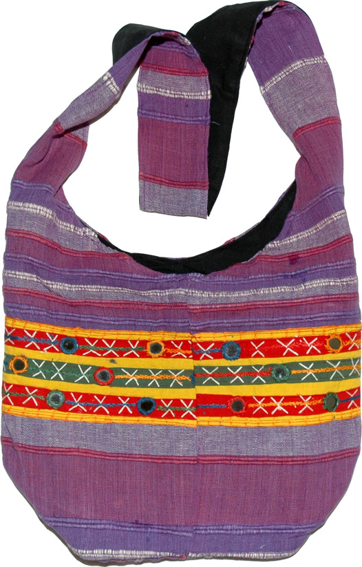 A favorite among celebrity fashion icons, Botkier handbags and shoes have been purses, jewelry, jeans, tops, scarves and more, Blondette has the women's designer A favorite among celebrity fashion icons, Botkier handbags and shoes have been purses, jewelry, jeans, tops, scarves and more, Blondette has the women's designer