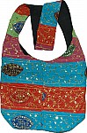 Womens handbag purse [2000]