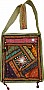 Ethnic Shoulder Bag