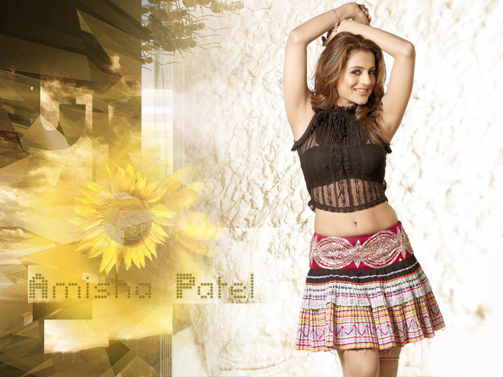 Ethnic skirts in fashion in Bollywood