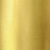 Gold Color