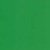 Green Color