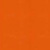 Orange Color