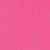 Pink Color