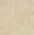 Beige Color