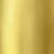 Gold Color