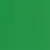 Green Color