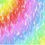 Multicoloured Color