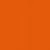 Orange Color