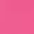 Pink Color