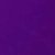 Purple Color