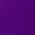 Purple Color