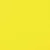 Yellow Color