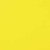Yellow Color