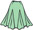 Bohemian and Free Spirit, Gypsy Clothing, including Peasant, Old Fashioned Garb