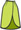 Skirts for Dances, Theater Plays, Weddings, Halloween Costumes, Theme Parties