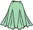 Bohemian and Free Spirit, Gypsy Clothing, including Peasant, Old Fashioned Garb