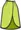 Skirts for Dances, Theater Plays, Weddings, Halloween Costumes, Theme Parties