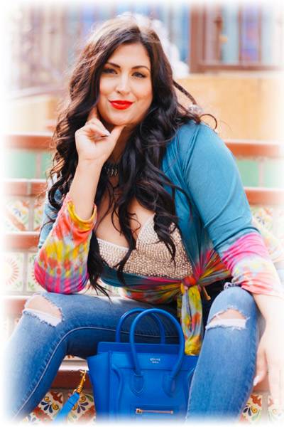 Tunic-Shirt - Shop for ethnic bohemian womens tunic tops