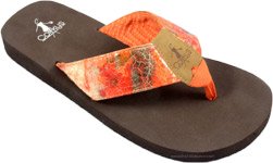 Tango Summer Beach Flops