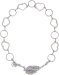 My Heart Love Vibe Chain Belt