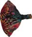 Sunset Lagoon Stretch Boho Headband