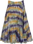 Boho Hippie Skirts and Clothing at Low Prices - Boho style ethnic gypsy ...