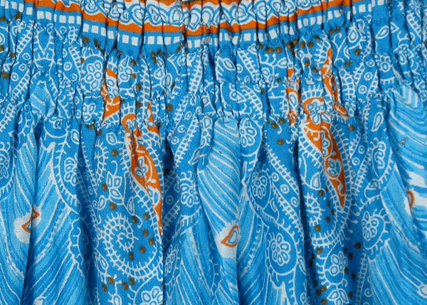 Womens High Waist Yoga Harem Pants with Pockets