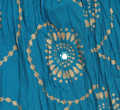 Matisse Chakra Ethnic Skirt