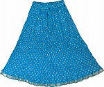 Clearlake Summer Skirt