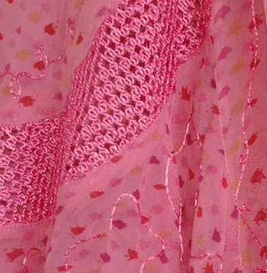 Romantic Womens Long Skirt