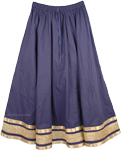 Martinique Womens Fashion Skirt