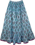 Shakespeare Midnight Summer Dream Skirt