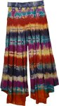 Earthen Yoga Hippie Lounge Pants