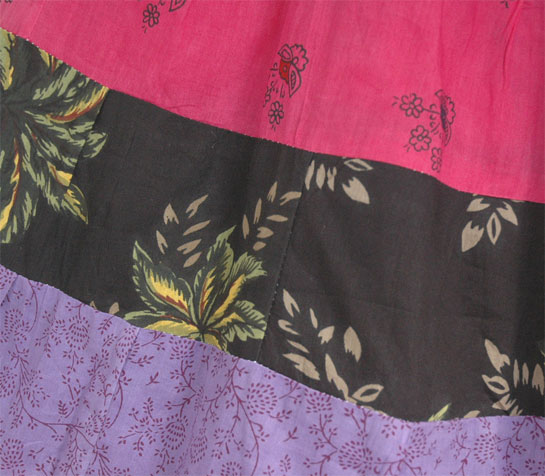 Item Pic