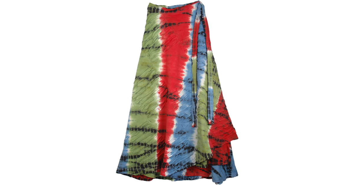 スカート ITZAVIBE SHIRT STYLE LAYERED WRAP SKIRT 5BMR0037 ITZAVIBE | ファッション通販サイト NUGU