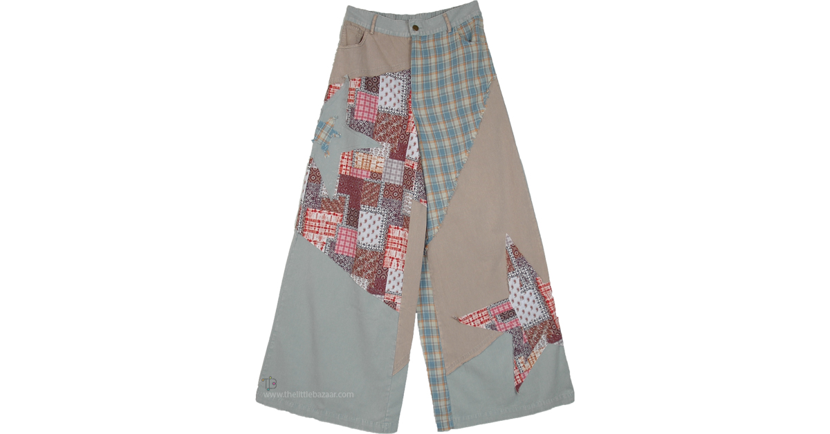 4564-sage-gray-wide-leg-mix-