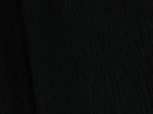 Sawgrass Prairies Wide Leg Rayon Pants