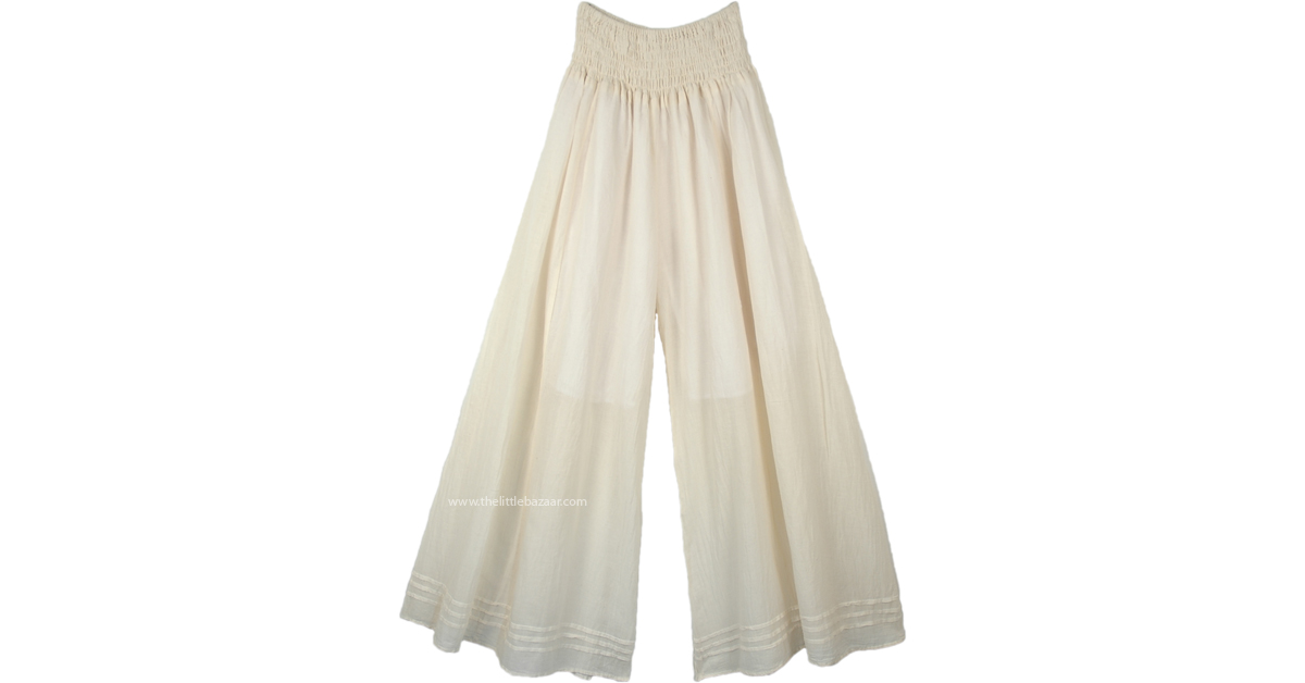 【SATIIIZ】Veillon wide cotton pants WN7885.1897-32@1F.JPG