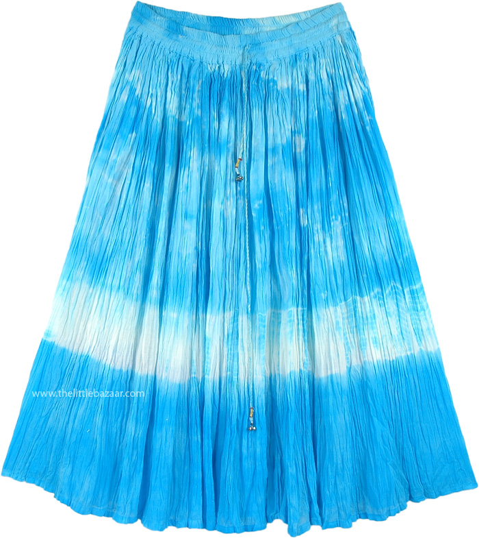 Juniors cotton deals maxi skirt